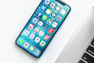 Phone Accessories